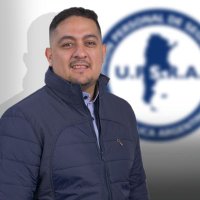Christian López (@chris_lopez_ok) 's Twitter Profile