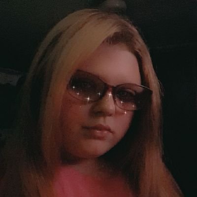 reni_samantha's profile picture. ????