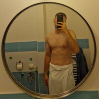 Salvo 🇮🇹 50% (@salvo50873756) 's Twitter Profile Photo Salvo 🇮🇹 50% (@salvo50873756) 's Twitter Profile Photo