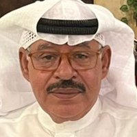 عبدالعزيز بن ميزر الحربي (@abdualaziz_h) Twitter profile photo