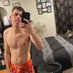 jarred_420👻 (@jarred_4200) Twitter profile photo
