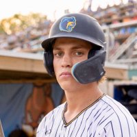 Lawson Knight (@lawsonknight2) 's Twitter Profile