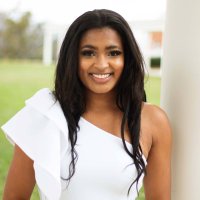 Tatiyana Adkins, M.S. (@tatiyanaadkins) 's Twitter Profile Photo Tatiyana Adkins, M.S. (@tatiyanaadkins) 's Twitter Profile Photo