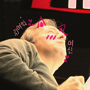 bobodenkirk69's profile picture. bob odenkirk media dump