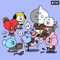 chimgori⁷(バンタン応援)💜🐨🐹🐱🐿️🐥🐻🐰 (@stay_with7) 's Twitter Profile