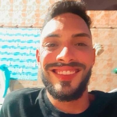 Solteiro rs
Virginiano
Cervejeiro nato
27 y
Nilopolitano
FLAMENGO ATÉ MORRER EU SOU!!!