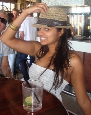 Ne86Sha's profile picture. 