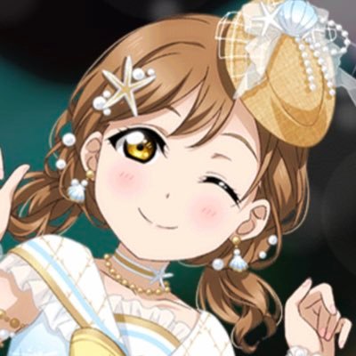 ごちライブ(*’ω’*)さんのプロフィール画像