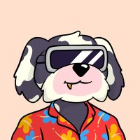 HENNY (@hennyysol) 's Twitter Profile Photo HENNY (@hennyysol) 's Twitter Profile Photo