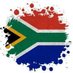 SouthAfrikaZA (@SouthAfrikaZA) Twitter profile photo
