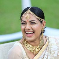 Creative (@mahidmake) 's Twitter Profile