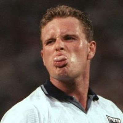 DiegoPusher's profile picture. Ti dico quello che penso