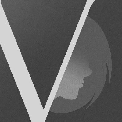 V O I D (Archive)さんのプロフィール画像