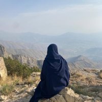 غادة | Ghada Alamri (@ghadaalamri3) Twitter profile photo