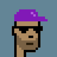 wallstre.eth (@wallstre_eth) 's Twitter Profile