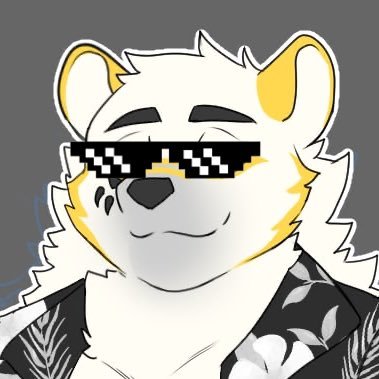 박 Nelsonさんのプロフィール画像