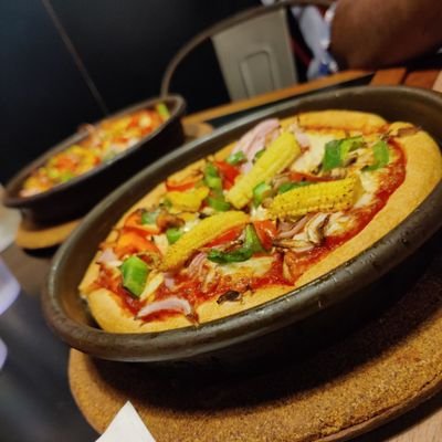 Sanket80500472's profile picture. love and lust makes life beautiful 😍 Ping me ladies #AP