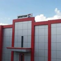 ARFAN AHMED (@janathatheatre) 's Twitter Profile Photo