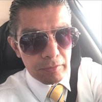 Octavio Martínez(@OctavioMA28) 's Twitter Profile Photo