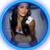 CALI SKY (@thegoddess_cali) Twitter profile photo CALI SKY (@thegoddess_cali) Twitter profile photo