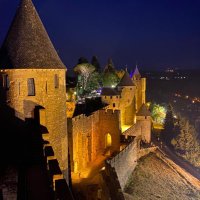 ROB (@robraynd) 's Twitter Profile Photo