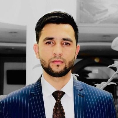 Head of radio and television Wolesi jirga
Wolesi Jirga press Consultan
Civil activist
freelance journalist