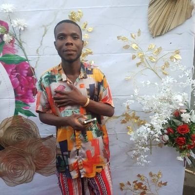 Maxwellpauli's profile picture. God bless America