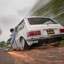 Nick Cummings - @ttrnick - Twitter