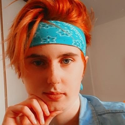 tessmino's profile picture. 