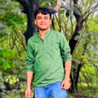 CA Piyush Taurani(@piyushtaurani) 's Twitter Profile Photo