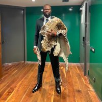 HON. NKEMKANMA KAMA (@st_kama) 's Twitter Profile