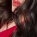 بنت بريده (@bntbryd34755934) Twitter profile photo