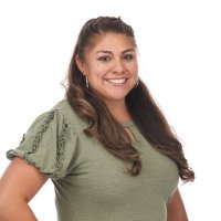 Tamara Aragon (@tearagon7) 's Twitter Profile