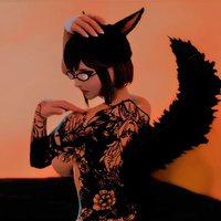 Akira 🏳️⚧️♠️ (@akiratatsukiff) 's Twitter Profile