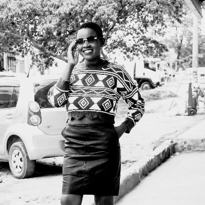 when you become ungrateful, you lose your enthusiasm, learn to appreciate the little you get,life is never bought ......