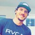 Bryson Kyle (@brysonkylentwk) Twitter profile photo Bryson Kyle (@brysonkylentwk) Twitter profile photo