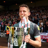 Jordan Houghton (@houghton_j) 's Twitter Profile Photo Jordan Houghton (@houghton_j) 's Twitter Profile Photo