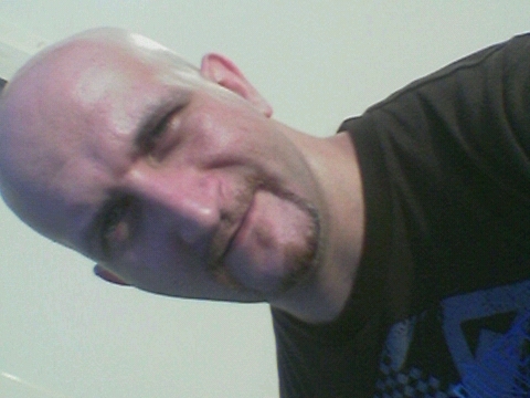 sherifmeawad's profile picture. Cruising at FL390, Amateur Boxer, Linux fanatic, Pen-tester and an avid runner