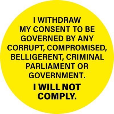 leftists liberals and woke go and do one MBGA Conned Tory Voter, Far Right (apparently) politically homeless if you want change you need to vote for it