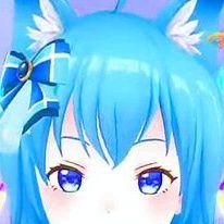 ハレhare。🐶🎈さんのプロフィール画像