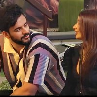 𝐓𝐇𝐄 𝐀𝐁𝐇𝐈𝐘𝐀 𝐎𝐅𝐂 (@abhiya__fc) 's Twitter Profile Photo 𝐓𝐇𝐄 𝐀𝐁𝐇𝐈𝐘𝐀 𝐎𝐅𝐂 (@abhiya__fc) 's Twitter Profile Photo