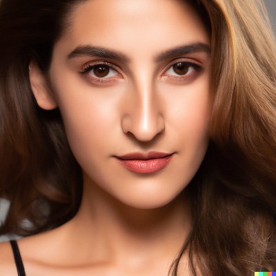 KatieAIExpertUS's profile picture. 