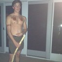 Matt dumas - @Cowboymatt24 - Twitter