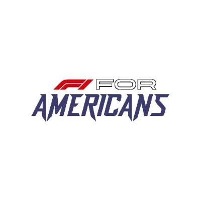 Introducing Americans to F1, one tweet at a time.