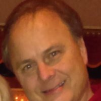 Steve L (@stevel593372) 's Twitter Profile