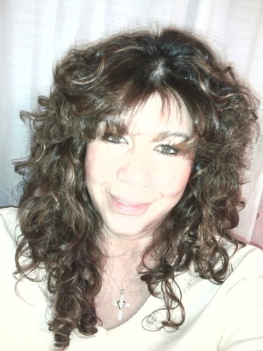 Howdy ya'll....I am a mother of 3 wonderfully talented young men...they are my greatest accomplishments! I’ve worked 2 jobs forever…when does it get better?