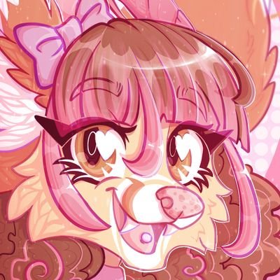 ✧ 🏳️‍🌈 She/her ~ D&D, fantasy and dice enthusiast 🦄~ Italian Furry Artist 🇮🇹 ~ 420 all year ☘️ ~ Header: @Lupaartz 💕 ~ Comms: X 💸✧