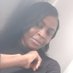 Zoba (@chizobamuoneke) Twitter profile photo Zoba (@chizobamuoneke) Twitter profile photo