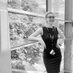 Elena Mattei, PhD (@elenamattei10) Twitter profile photo Elena Mattei, PhD (@elenamattei10) Twitter profile photo