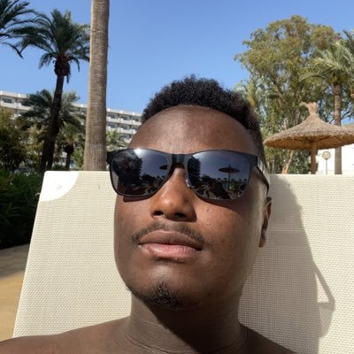 muzzjr2's profile picture. NOBODY CARES WORK HARDER //